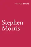Stephen Morris sinopsis y comentarios
