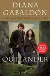 Outlander synopsis, comments