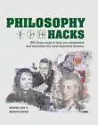 Philosophy Hacks synopsis, comments