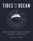 Tides and the Ocean synopsis, comments