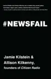 Newsfail synopsis, comments