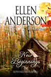 New Beginnings book summary, reviews and download