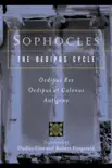 Sophocles, The Oedipus Cycle synopsis, comments