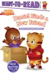 Daniel Finds a New Friend synopsis, comments