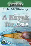 A Kayak for One synopsis, comments