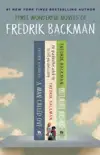 The Fredrik Backman Collection