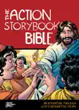 The Action Storybook Bible book summary, reviews and download