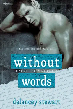 without words book cover image