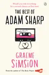 The Best of Adam Sharp sinopsis y comentarios