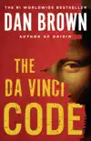 The Da Vinci Code book summary, reviews and download