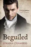 Beguiled synopsis, comments