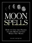 Moon Spells synopsis, comments