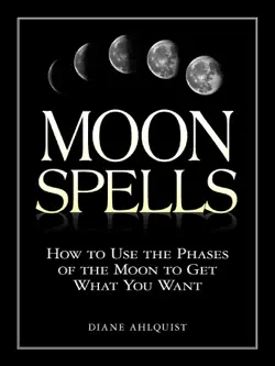 moon spells book cover image