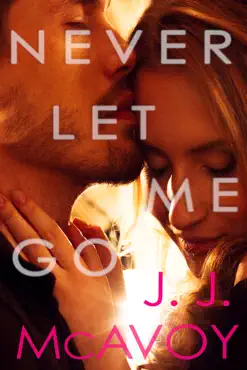 never let me go book cover image