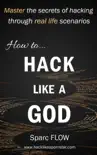 How to Hack Like a GOD synopsis, comments