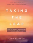 Taking the Leap synopsis, comments