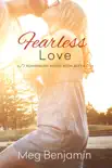 Fearless Love synopsis, comments