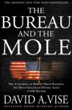 The Bureau and the Mole synopsis, comments