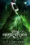 Vow of Deception synopsis, comments
