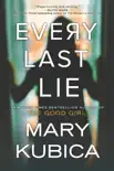 Every Last Lie synopsis, comments