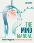 The Mind Manual synopsis, comments