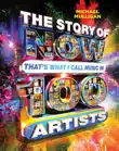 The Story of NOW That's What I Call Music in 100 Artists sinopsis y comentarios