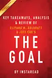 The Goal synopsis, comments