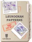 Leukogram Patterns synopsis, comments