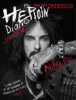 The Heroin Diaries synopsis, comments