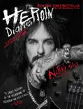 The Heroin Diaries book summary, reviews and download