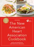 The New American Heart Association Cookbook, 9th Edition synopsis, comments