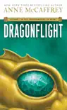 Dragonflight synopsis, comments