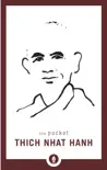 The Pocket Thich Nhat Hanh synopsis, comments