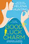 The Good Luck Charm synopsis, comments