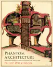 Phantom Architecture sinopsis y comentarios