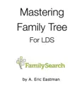 Mastering Family Tree book summary, reviews and download