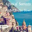 Agnes of Sorrento sinopsis y comentarios