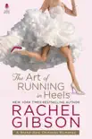 The Art of Running in Heels synopsis, comments