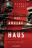 Das andere Haus synopsis, comments
