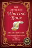 The Little Red Writing Book Deluxe Edition synopsis, comments