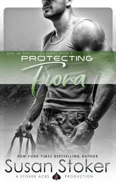 protecting fiona book cover image