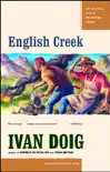 English Creek synopsis, comments