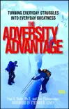 The Adversity Advantage synopsis, comments