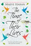 The Time of Their Lives synopsis, comments