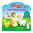 The Beginner's Bible Let's Meet Jesus sinopsis y comentarios
