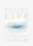 Trust Life synopsis, comments