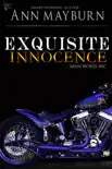 Exquisite Innocence synopsis, comments