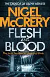 Flesh and Blood synopsis, comments