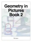 Geometry in Pictures Book 2 synopsis, comments