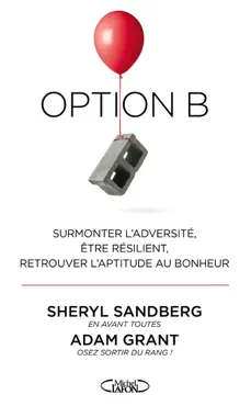 option b book cover image